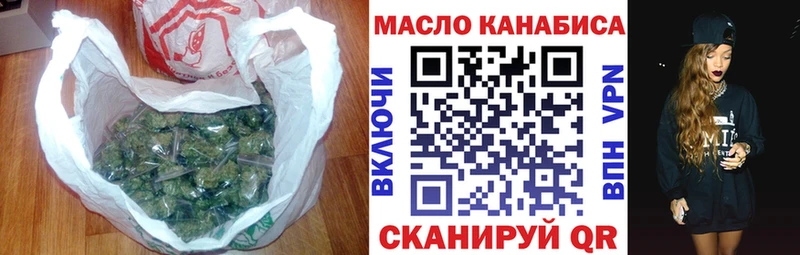 что такое   Анива  ТГК Wax 